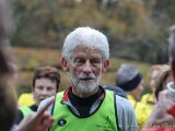 Bos- en Natuurloop 2016 - 15.jpg